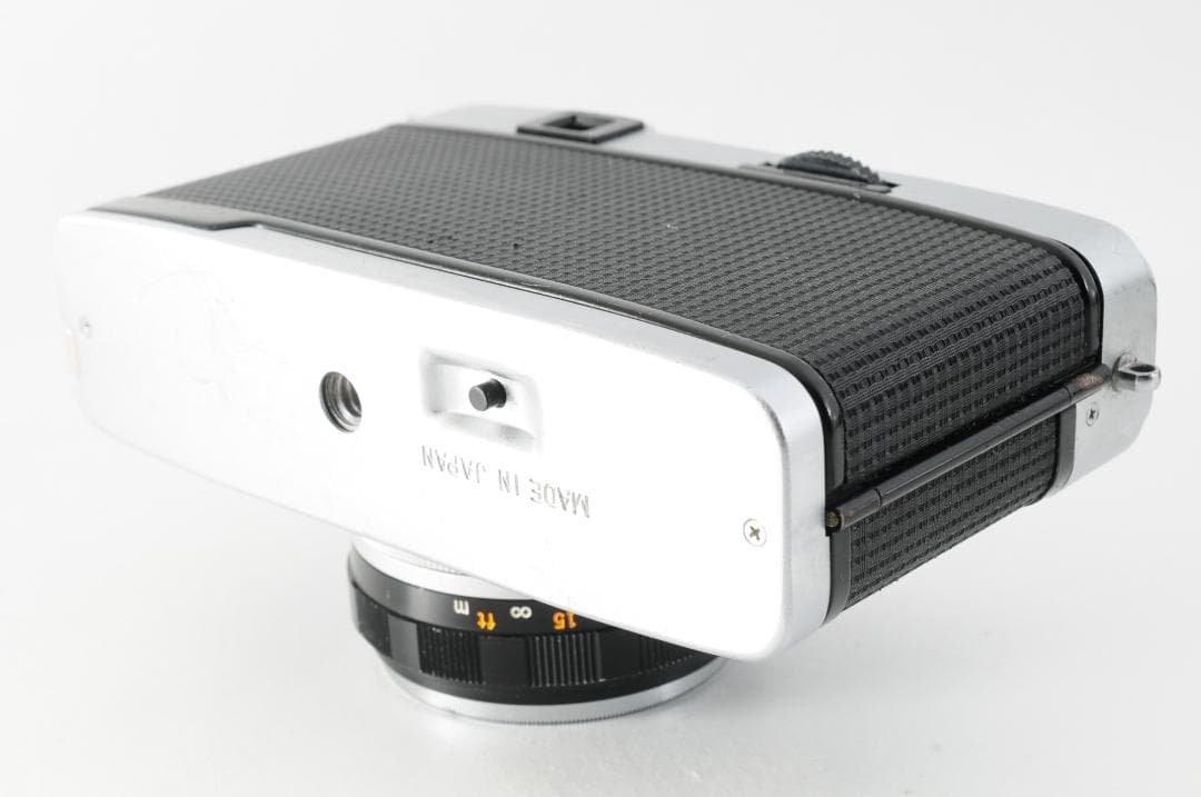 ■ 美品 ■オリンパス OLYMPUS TRIP35