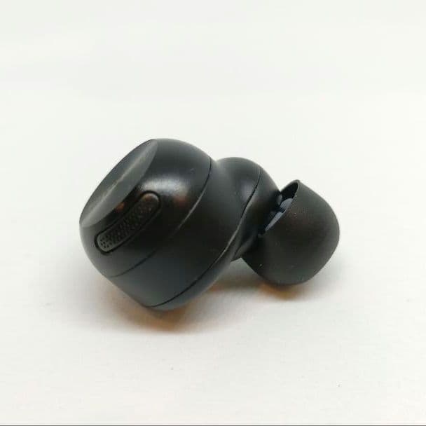 【★美品★】Technics EAH-AZ100【左耳のみ】