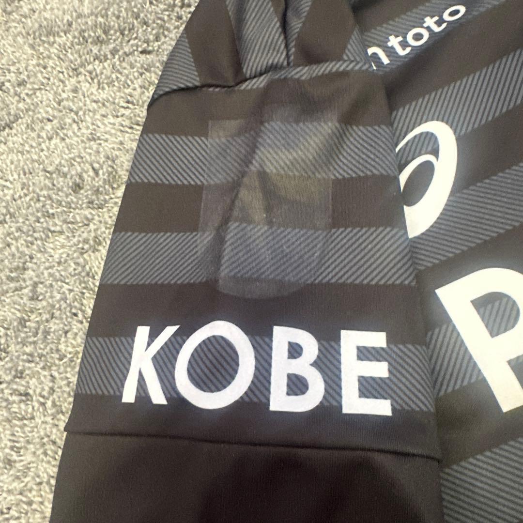 A.イニエスタ 神戸 ユニフォーム 8番 タオルセット売り