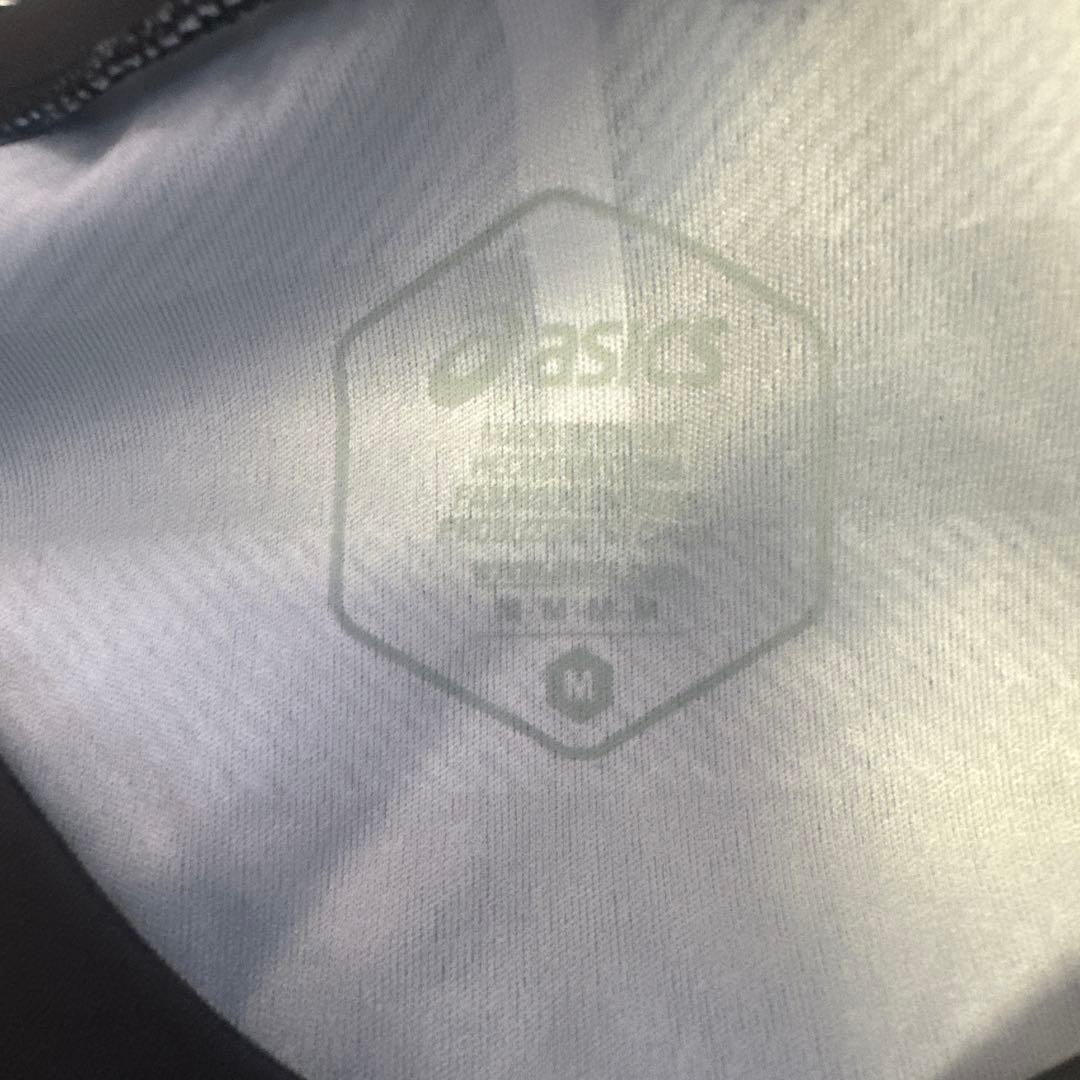 A.イニエスタ 神戸 ユニフォーム 8番 タオルセット売り