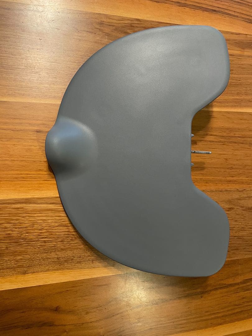 【美品】　STOKKE ノミチェア　ベビーセット付