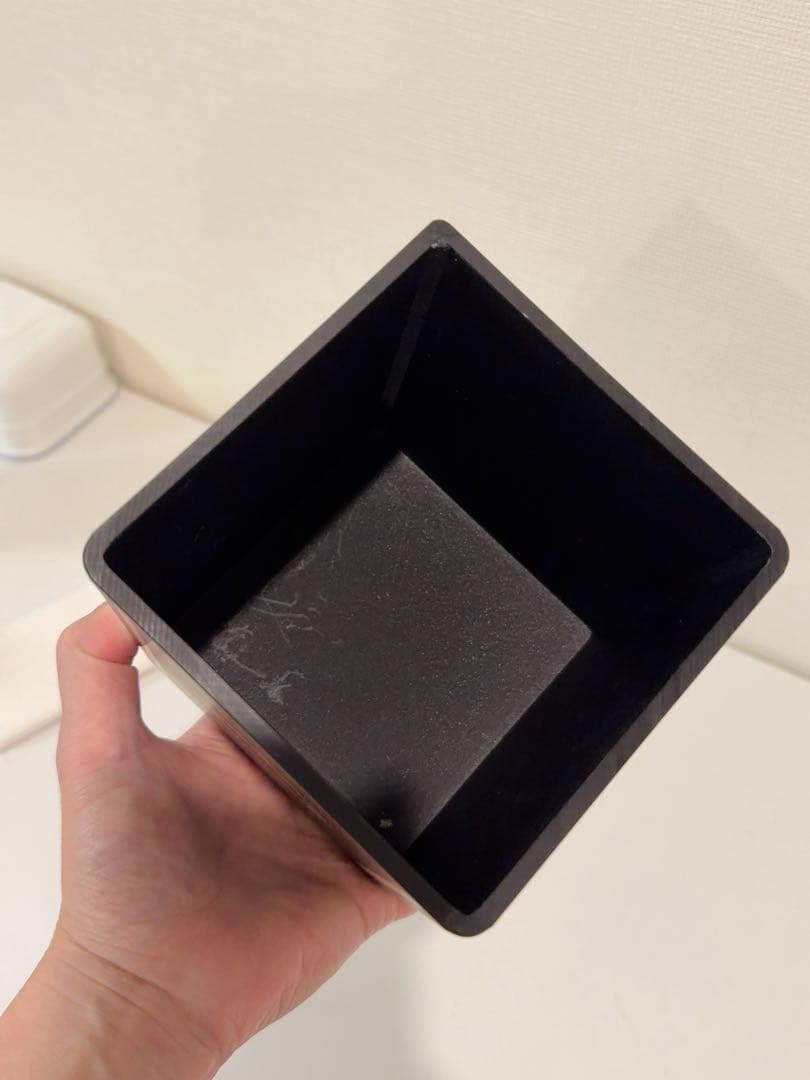 Rady マルチボックス S