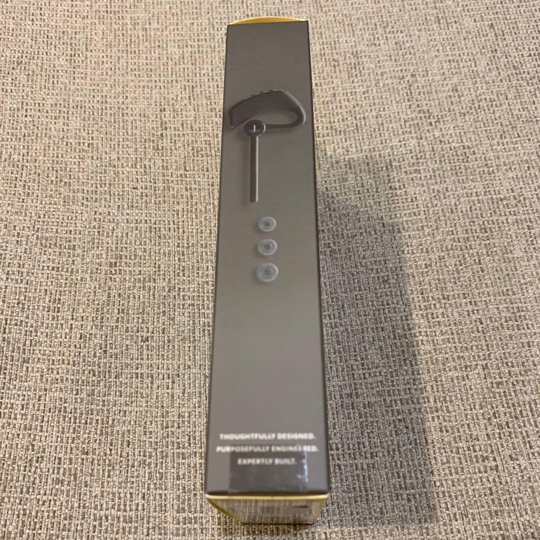 JABRA TALK 65 片耳 ヘッドセット