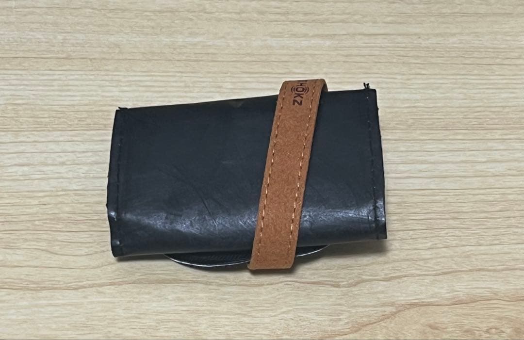 Shokz (ショックス) OpenDots ONE