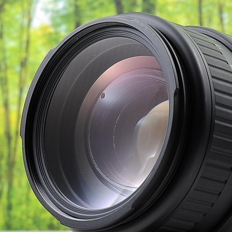 ショット数2762枚！スマホ転送セット☆ニコン D7000☆ダブルレンズ