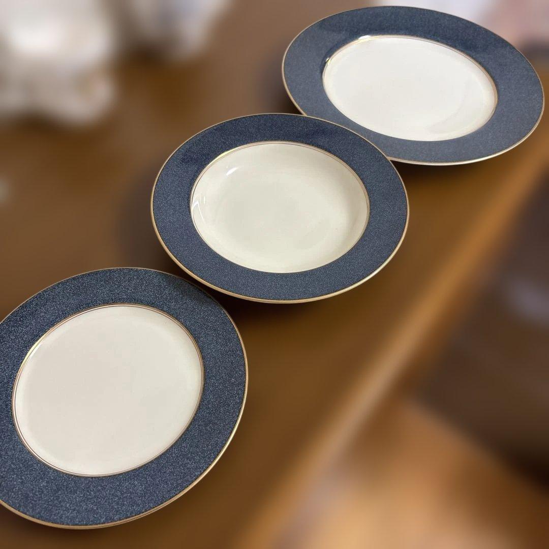 希少【未使用】MIKASA ミカサ 18枚セット