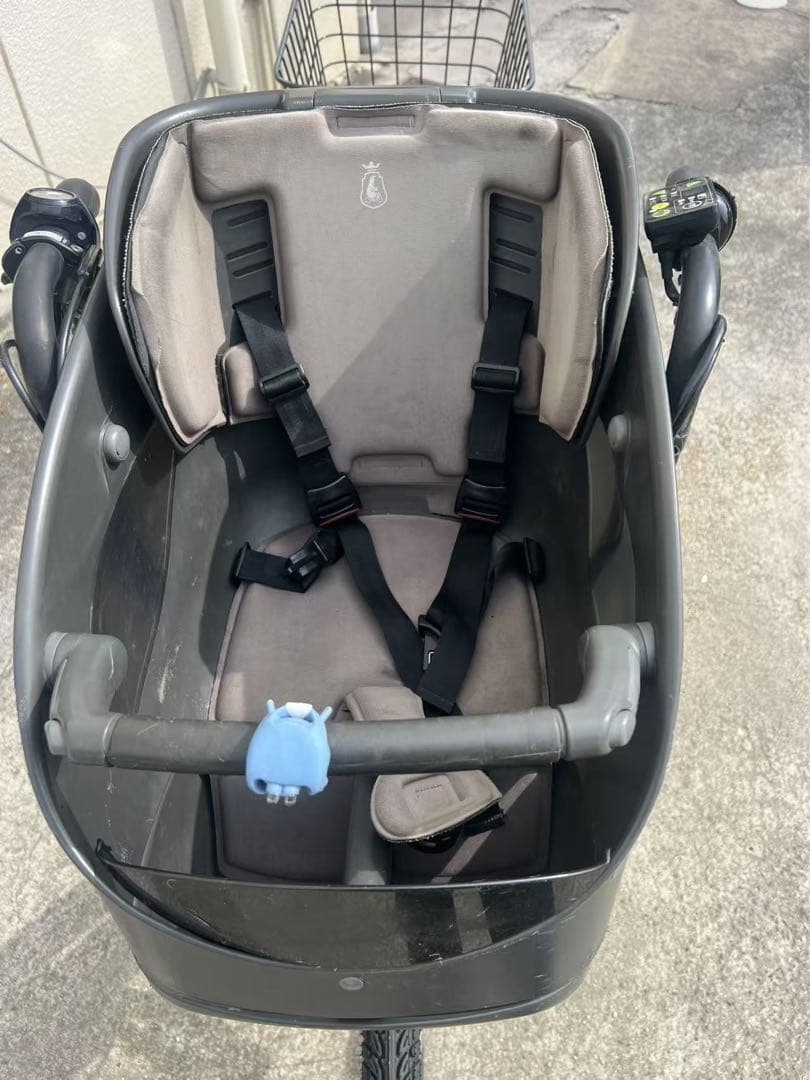 【196】タックマンさん専用