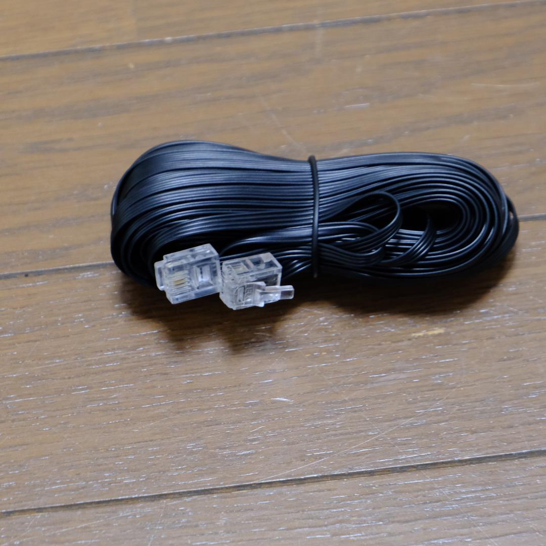 東芝　HDD内臓ブルーレイレコーダー　REGZA　DBRZ110