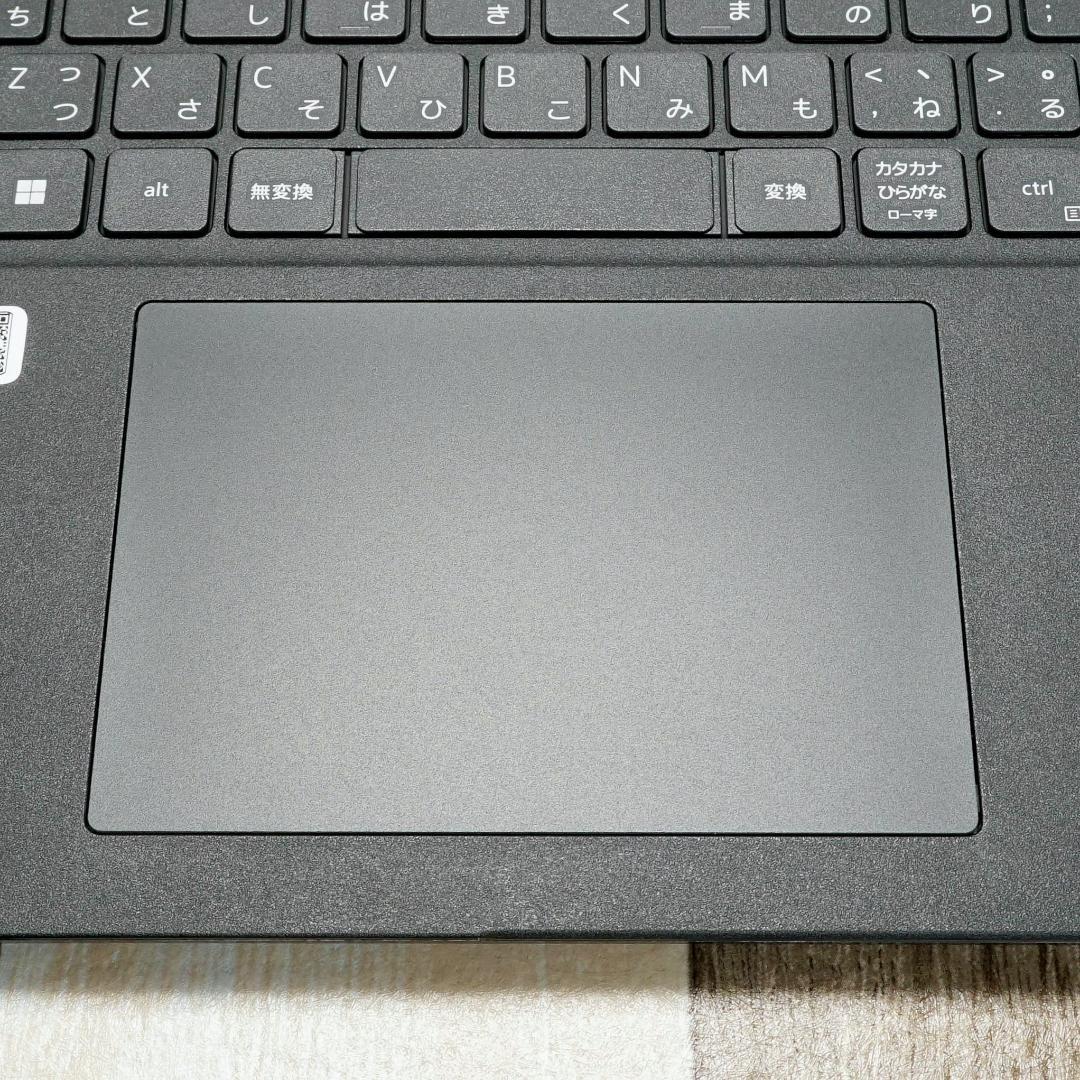 超高速大容量新品ＳＳＤ１ＴＢ搭載✨️美品でバリ速の２０２２年製✨１１世代コアｉ５