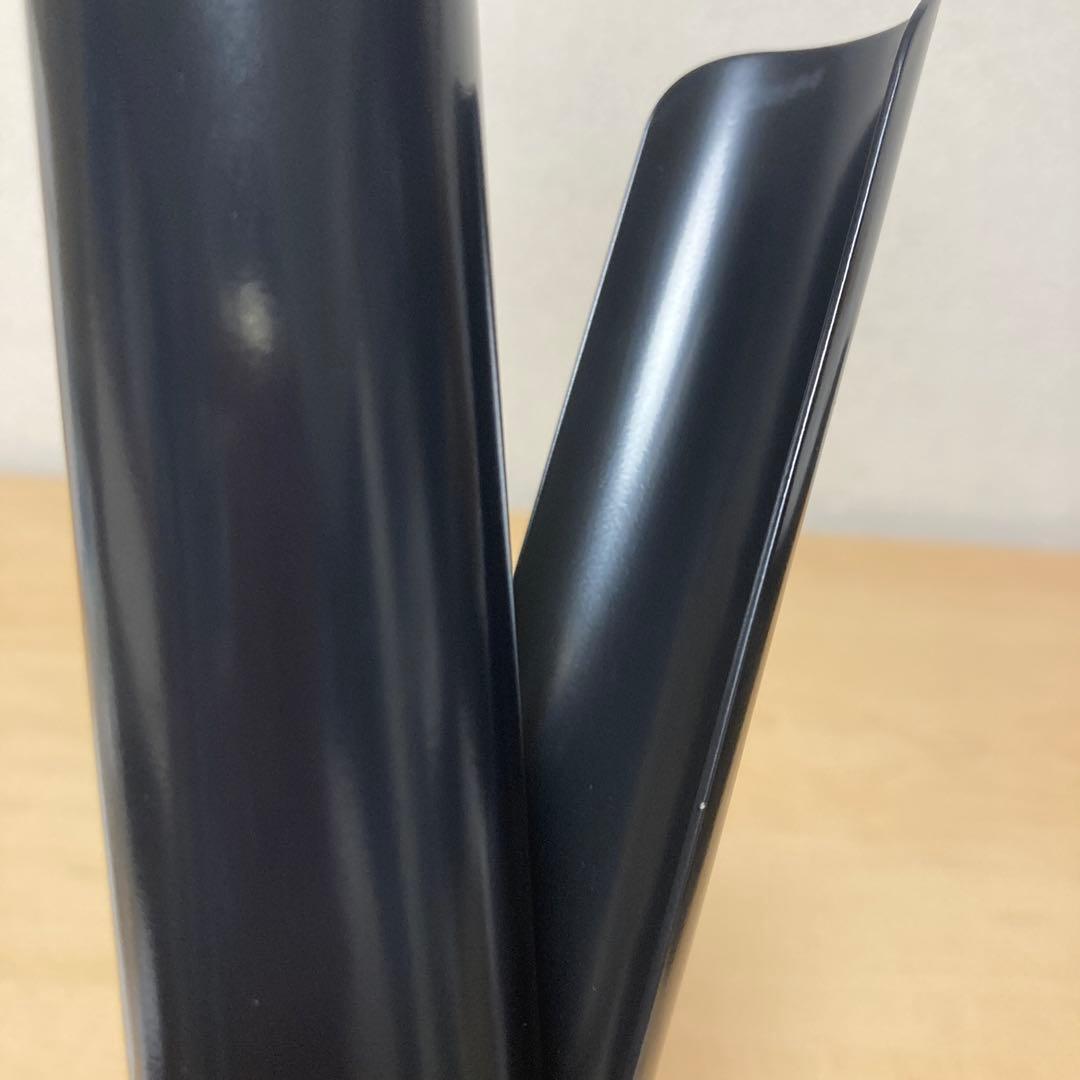 ヘアビューロン 4D Plus Bioprogramming ヘアアイロン ①