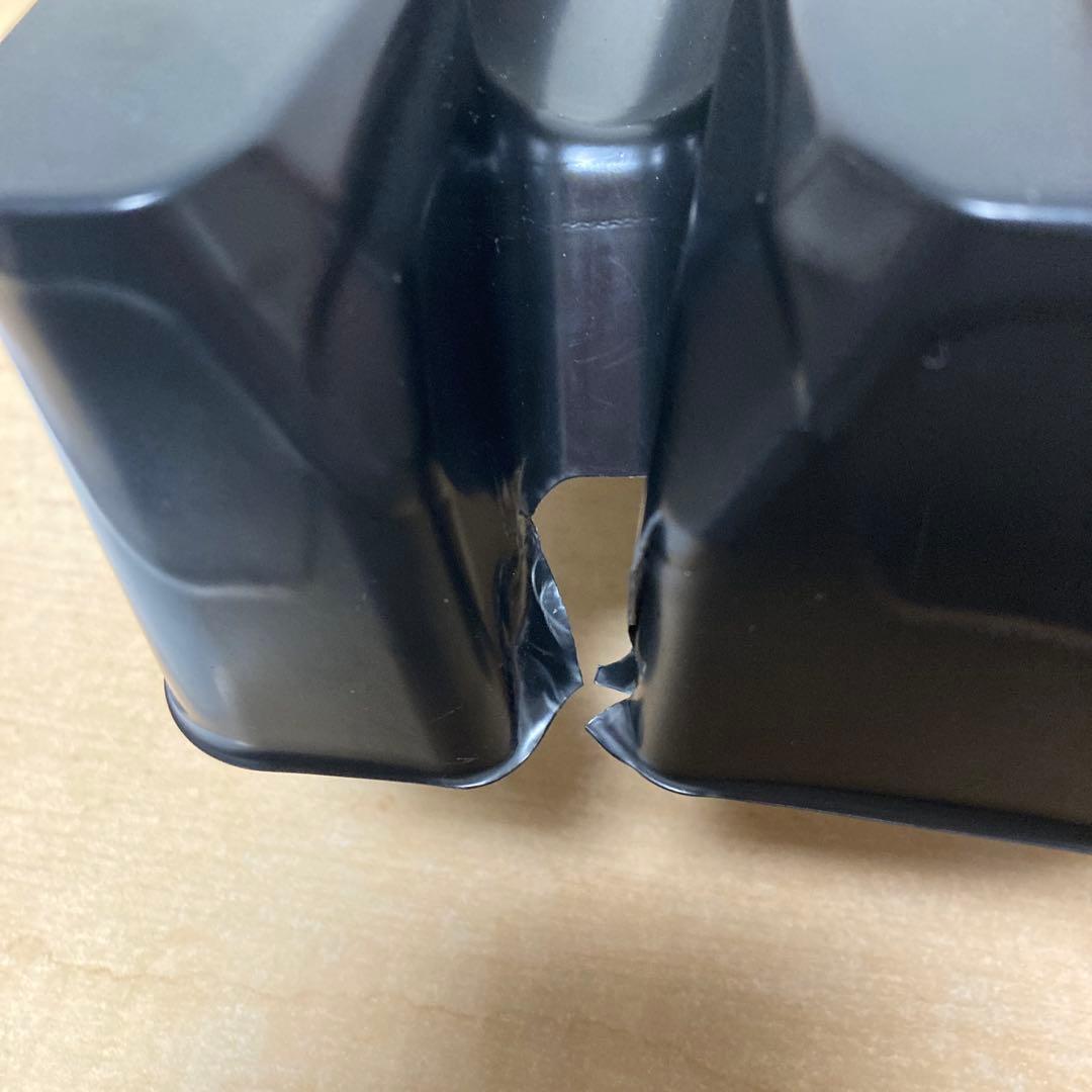 ヘアビューロン 4D Plus Bioprogramming ヘアアイロン ①