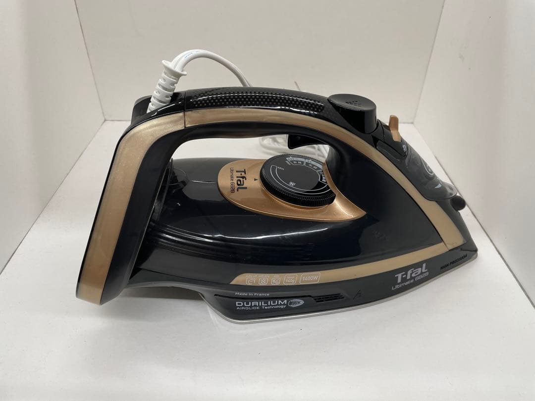 【goro】T-fal ULTIMATE 6828