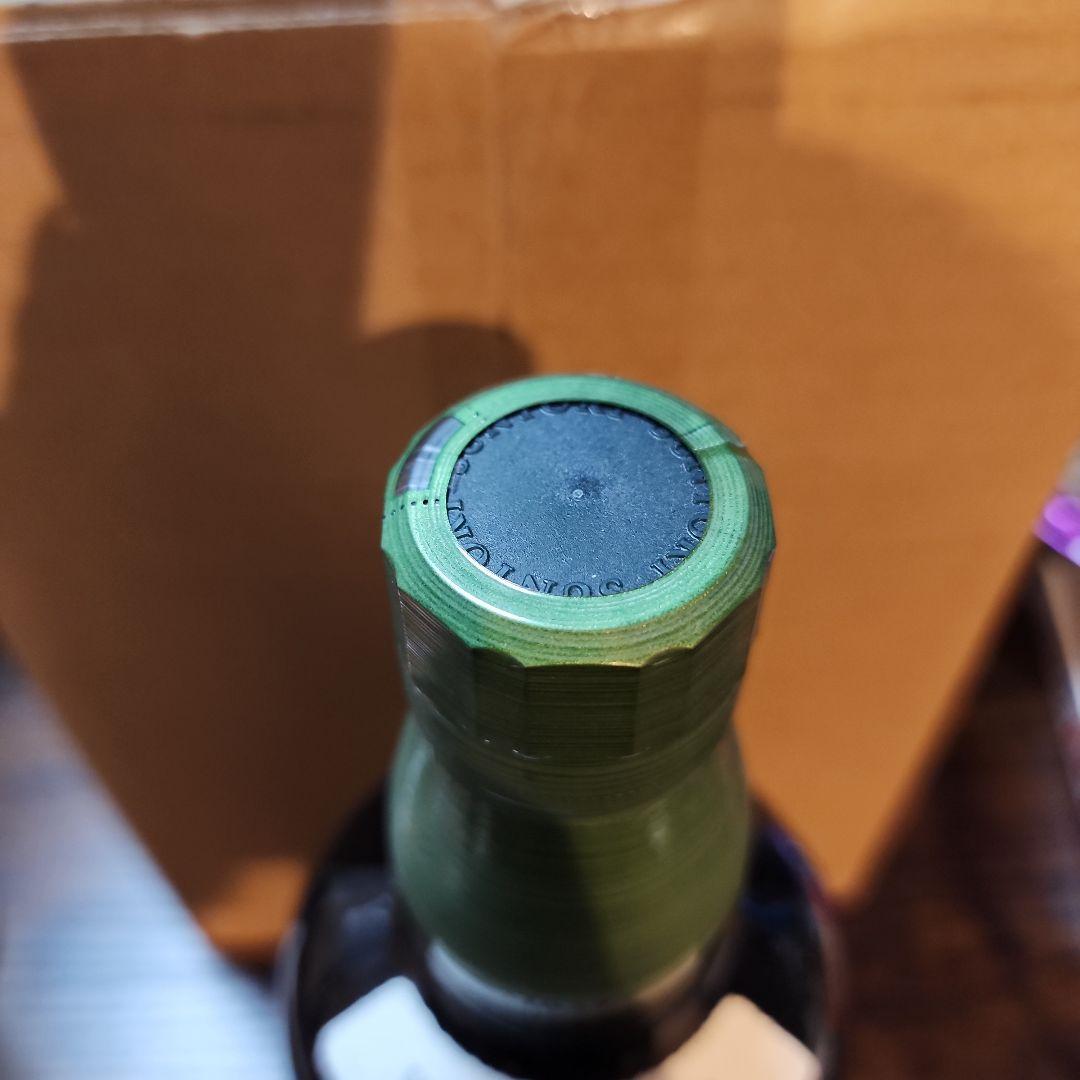 D*o様 白州　700ml未開封