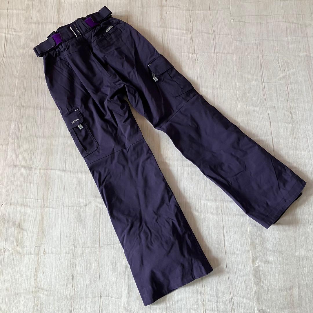 【こうちゃん】#2B #12C おまとめ購入品