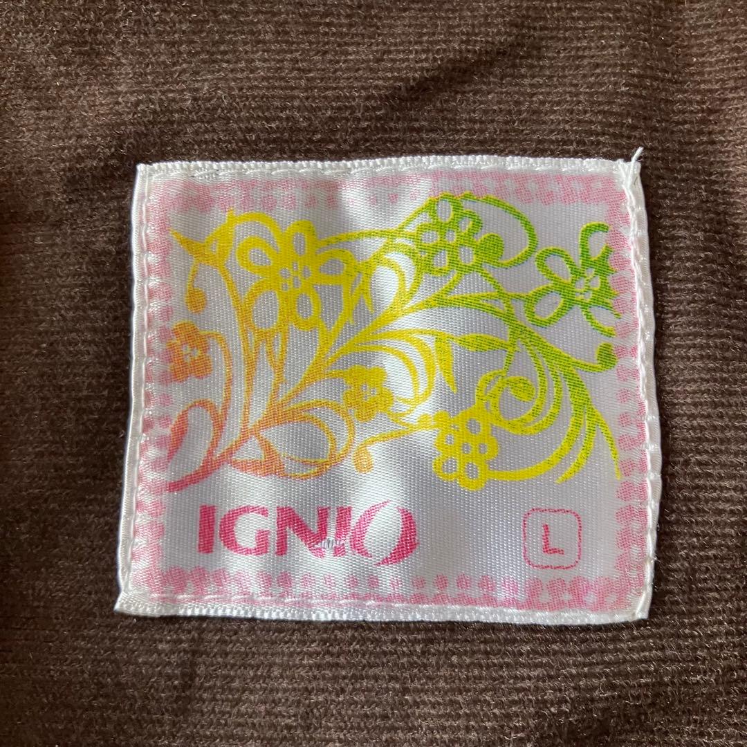 【こうちゃん】#2B #12C おまとめ購入品