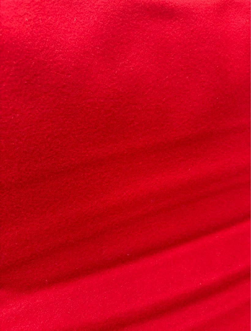 Cassinaカッシーナ ヴェランダ 布製リクライニングソファ 1人掛けソファー