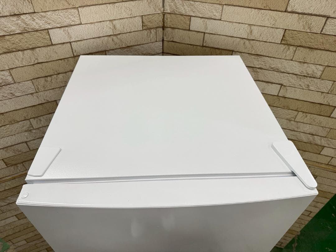 大阪送料無料★3か月保障付き★冷蔵庫★2022年★OBBR-181A★IR-40