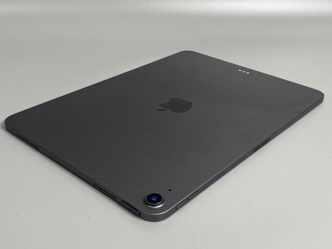 ま*ぃ様 iPad Air 10.9インチ 第４世代 256GB 本体 スペース