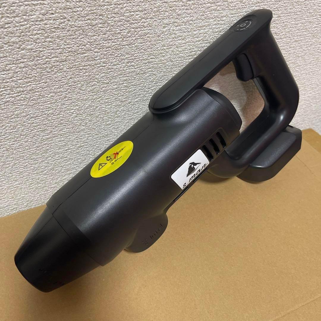 高圧洗浄機 高圧 洗浄機 水圧洗浄機:高圧噴射 吐出圧力 洗車 屋外 外壁 掃除