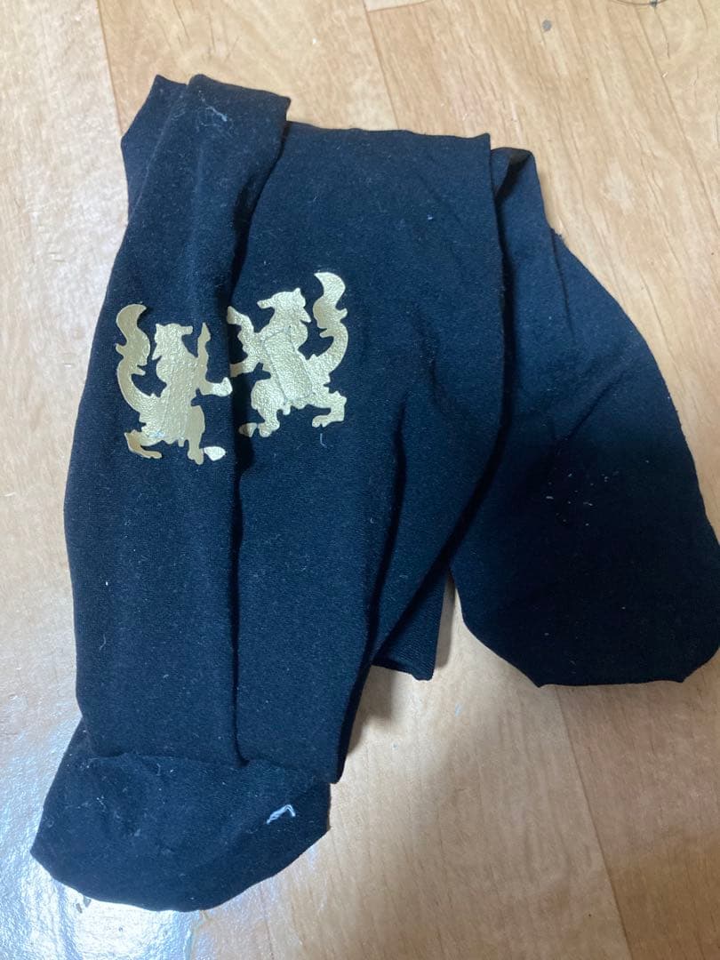 fgo アストルフォセイバー フルセット