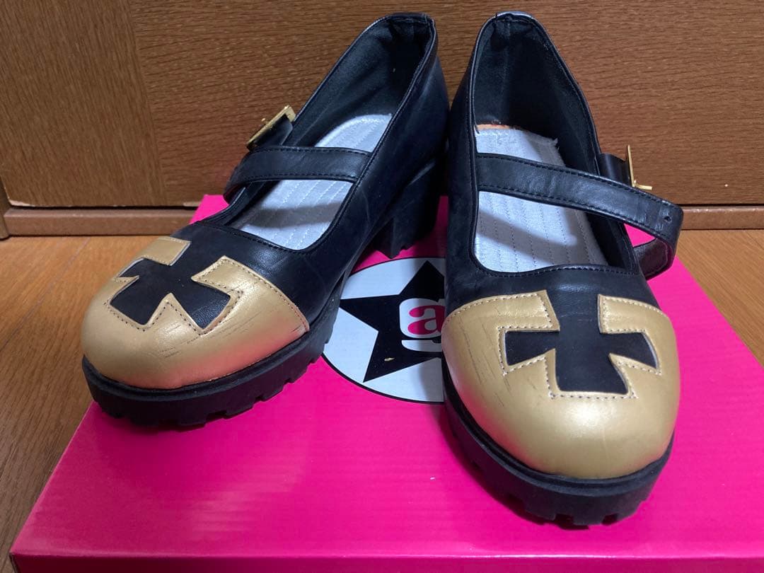 fgo アストルフォセイバー フルセット