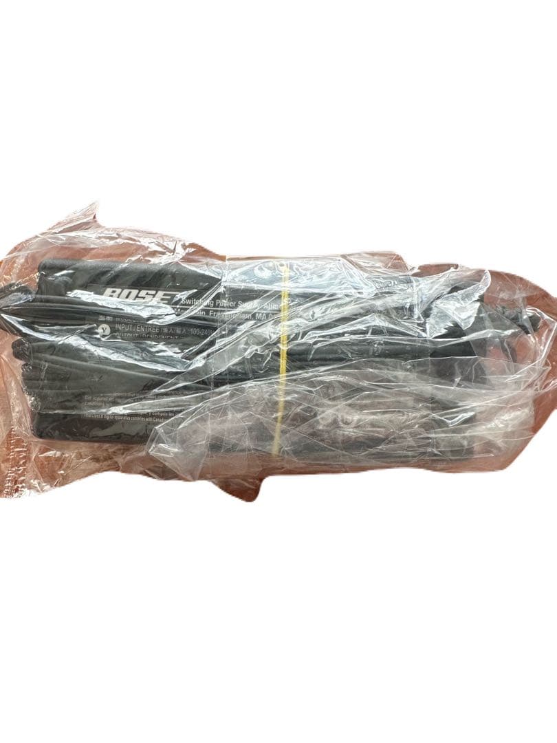 g*n様 （美品）BOSE Companion 20+ SONY SRS-X5セ