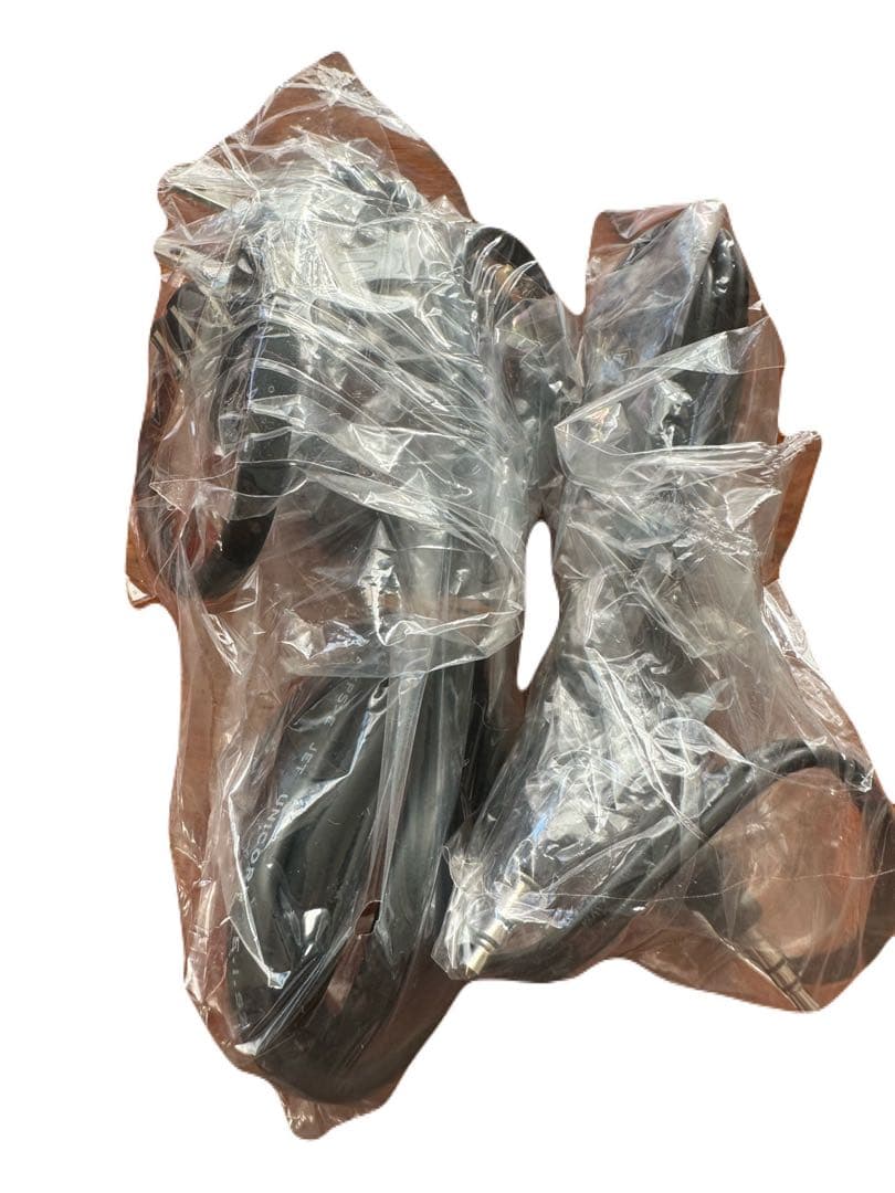 g*n様 （美品）BOSE Companion 20+ SONY SRS-X5セ