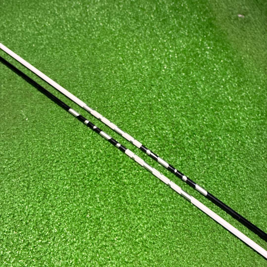 【2/17発送】Fujikura VENTUS アライメント スティック 2本