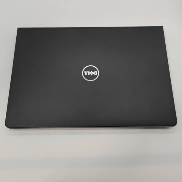 グラボ 第8世代 i7 フルHD 15 デル 8GB SSD256GB オフィス