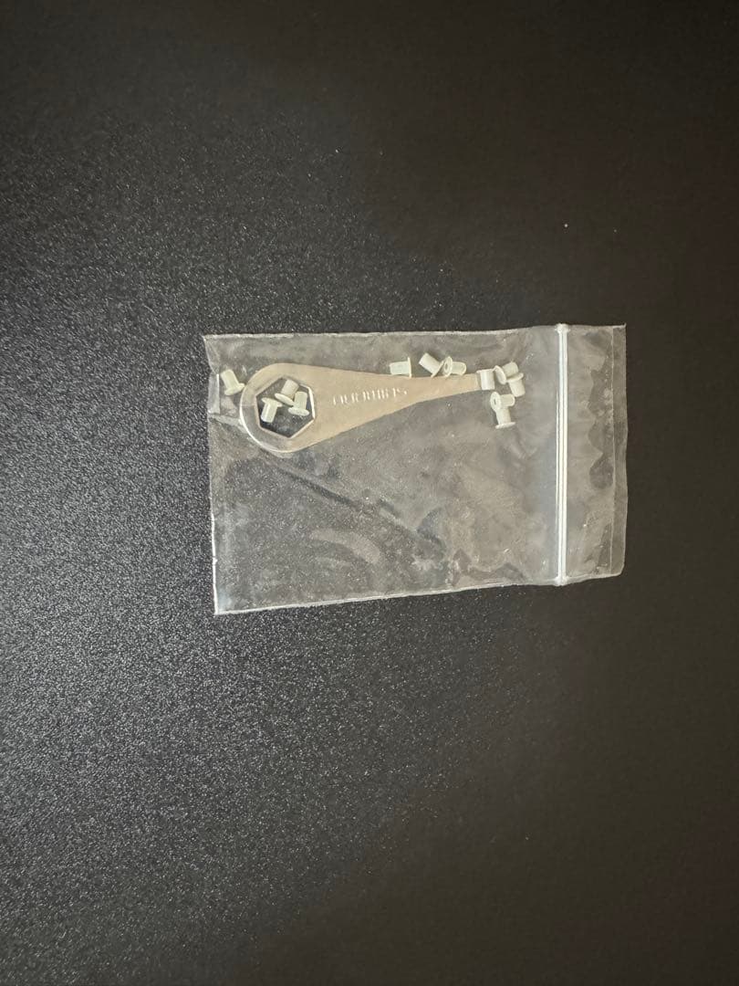 SHIMANO CALCUTTA ゴールドリール