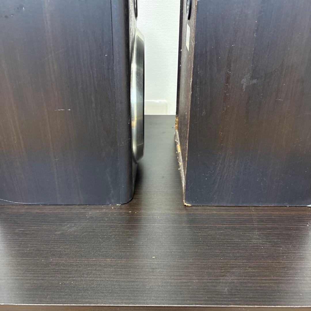 サンスイ スピーカー S-700XD