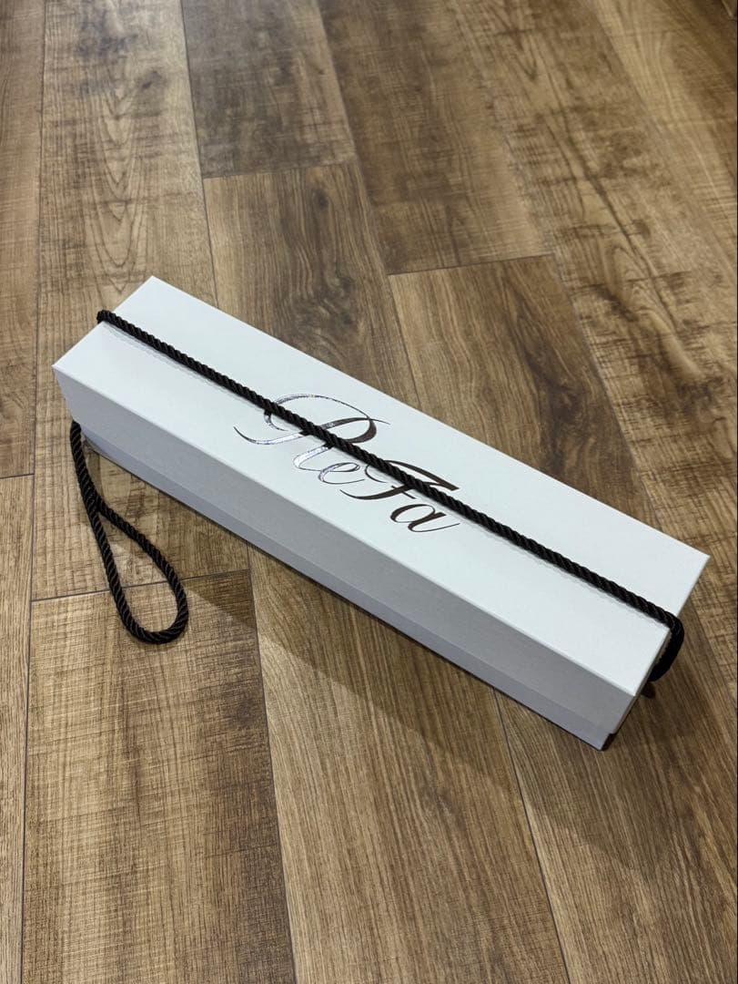 リファ カールアイロンプロ 32mm