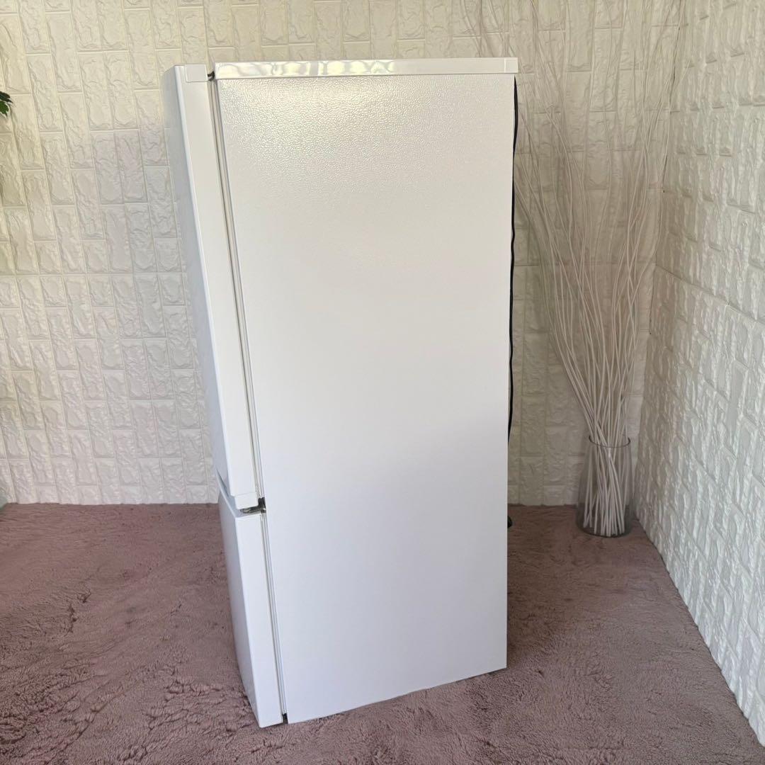 都内23区送料無料❗️TOSHIBA 冷蔵庫　洗濯機　電子レンジ　家電3点セット✨