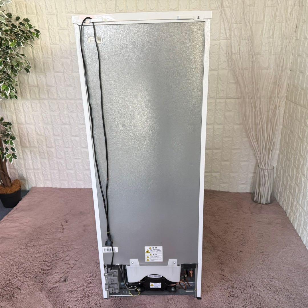 都内23区送料無料❗️TOSHIBA 冷蔵庫　洗濯機　電子レンジ　家電3点セット✨