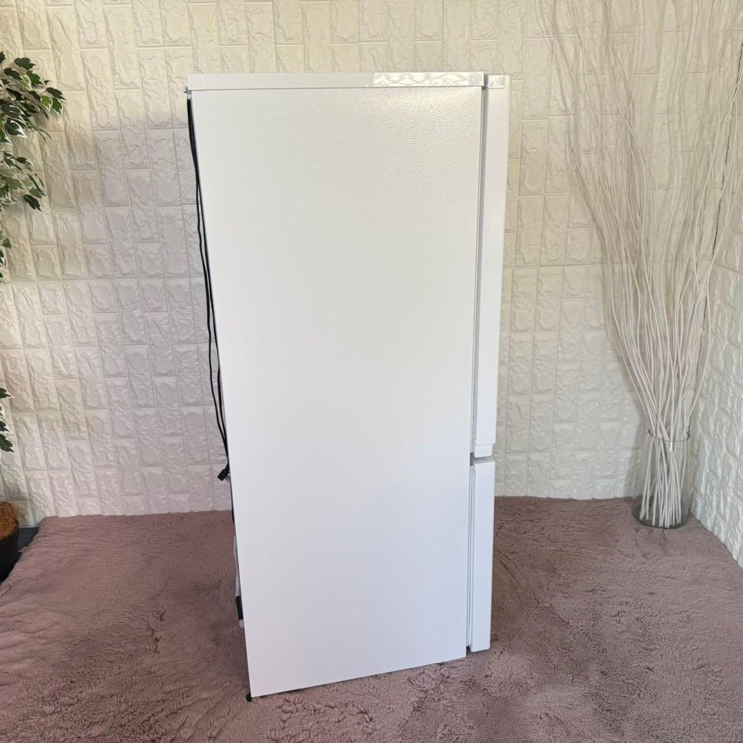 都内23区送料無料❗️TOSHIBA 冷蔵庫　洗濯機　電子レンジ　家電3点セット✨