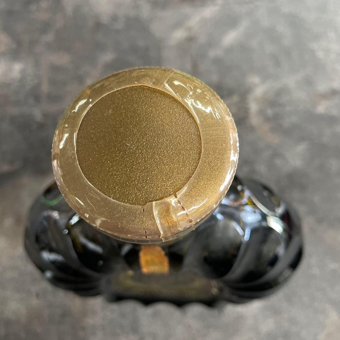 未開栓　REMY MARTIN CENTAURE EXTRA古酒　レミーマルタン