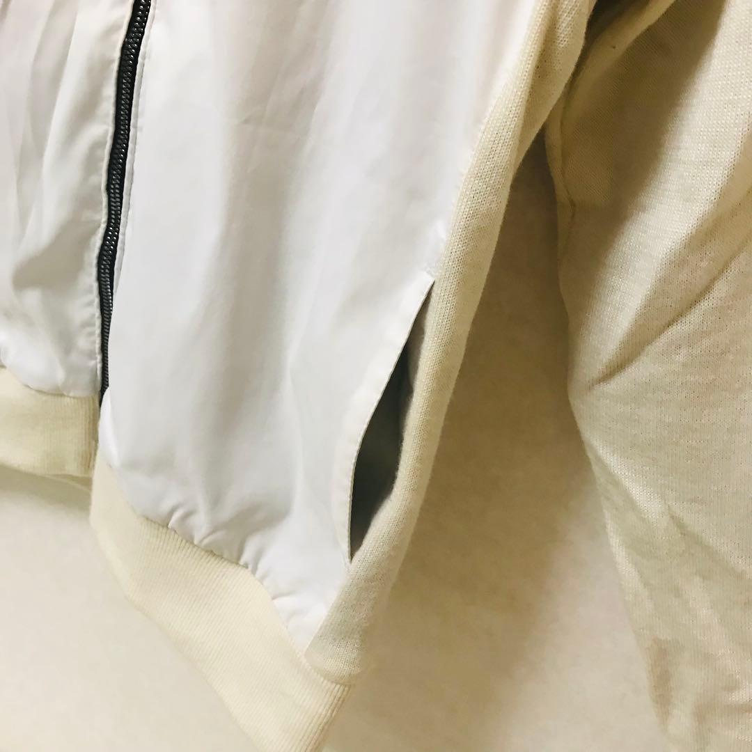 美品❇️ 『カルバンクライン ゴルフ レディース ブルゾン』