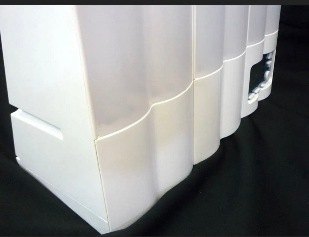 Bright Light ME+ 高輝度ライト