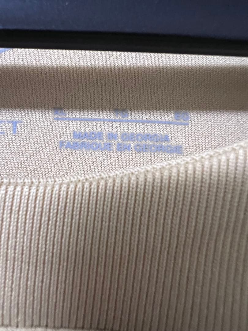 【正規品】　チェルシー　22/23 チルウェル　ユニホーム