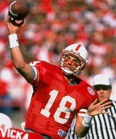 NFL★SF49ers★チャンピオンリング★コンプリートセット