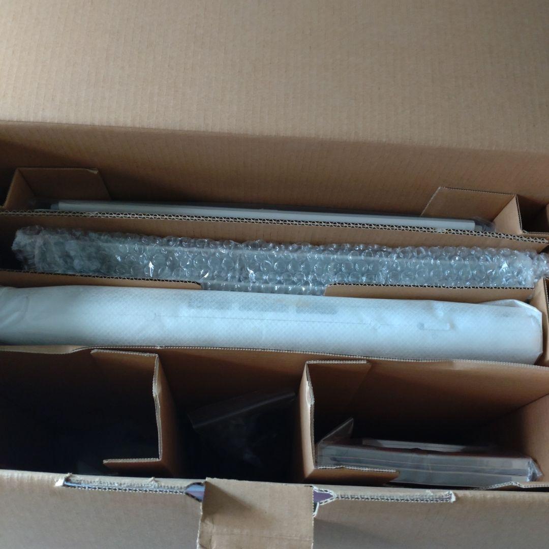 NEC Valuestar VN500/SG1YW デスクトップPC