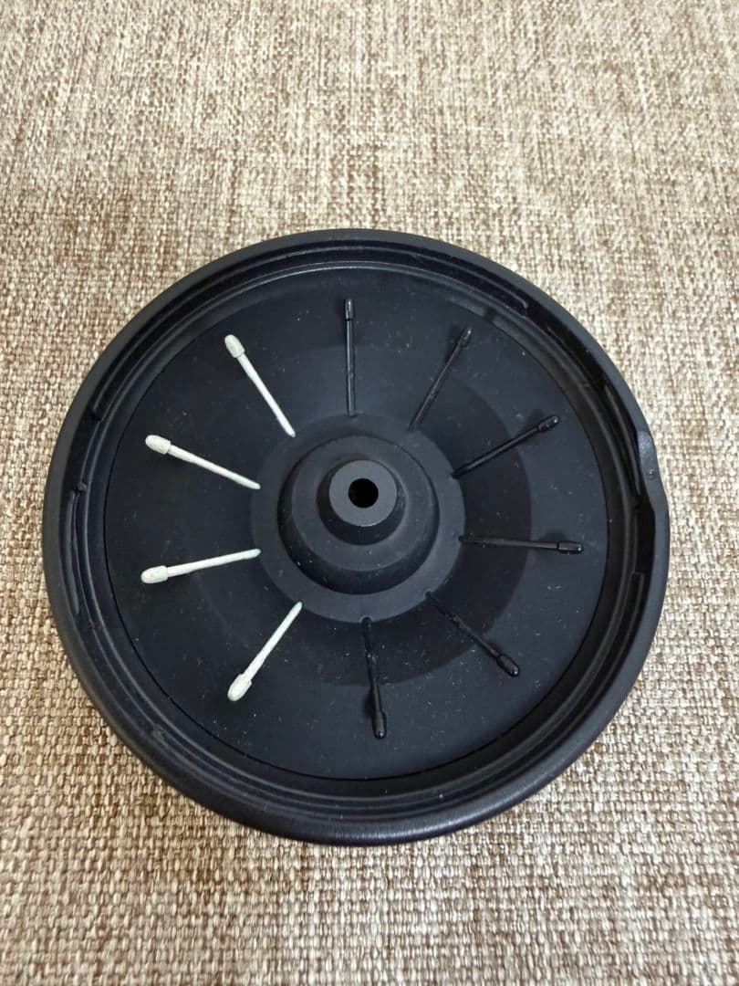 ワコム　Wacom Intuos Pro PTH-660/K0　ペンタブレット