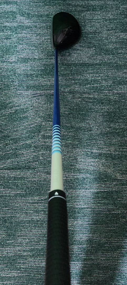 【特別価格タイムセール❗】YAMAHA　短尺ドライバー