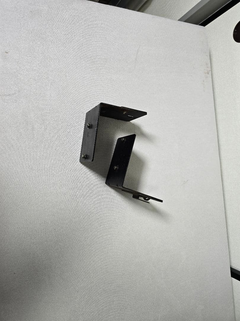 Bose S-101MMスピーカー 2個セット for NEC