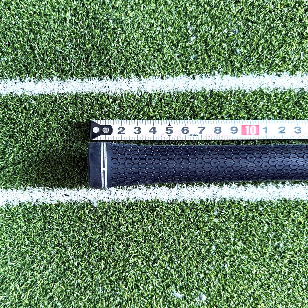 Titleist 917 D3 ドライバー 9.5度　ツアーAD TP-6 S