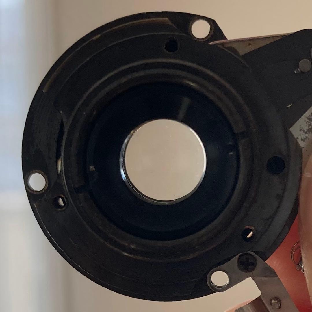 y様用【整備済み完動品】OLYMPUS PEN EE-3