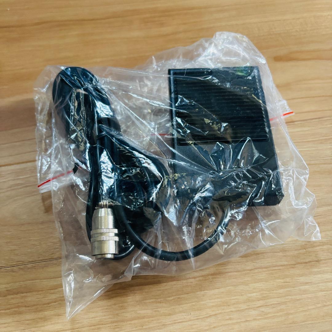 Cavistar S　キャビスターS キャビテーション　スタイルゲート