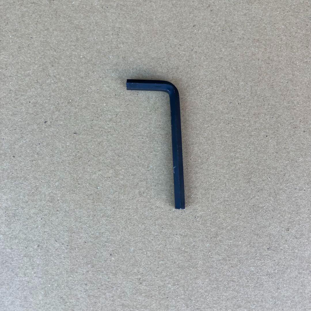 ベビー用家具 t.t.t.11