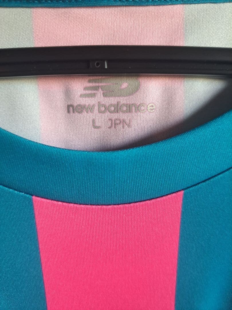 限定999枚 フェルナンドトーレス　サガン鳥栖　引退ユニフォーム