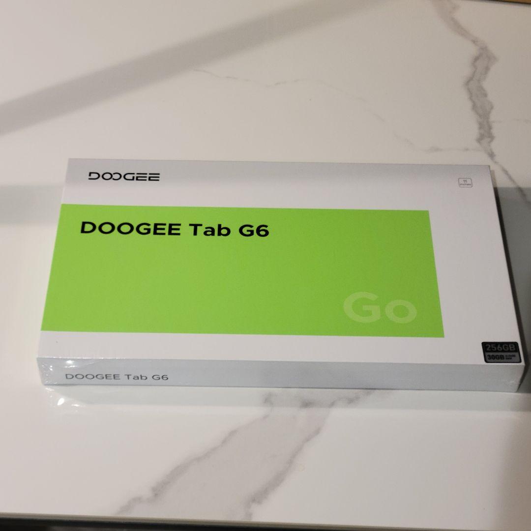 タブレット11インチ Android15 256GB 4GLTE SIMフリー